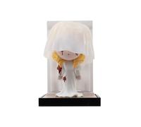 YuMe Hero Box - Horror - La Sposa Sanguinata
