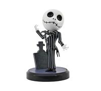 YuMe Hero Box The Nightmare Before Christmas - Serie classica - Jack Skellington