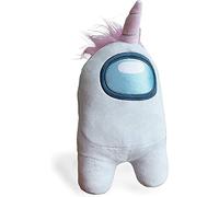 YuMe Hive Entertainment Among Us peluche S3 30 cm Wave 2, 4895217509035