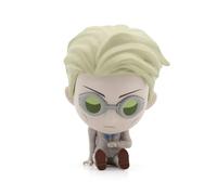 YuMe Jujutsu Kaisen Bobble Hero - Scatola da finestra Kento Nanami