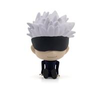 YuMe Jujutsu Kaisen Bobble Hero - Scatola da finestra Satoru Gojo