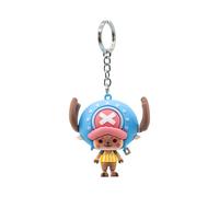 Yume one piece pocket hero blind box series 2