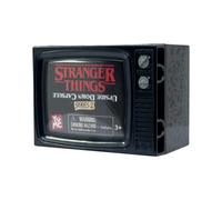 Stranger Things UDC Series 2 (12) Mini Figura Yume