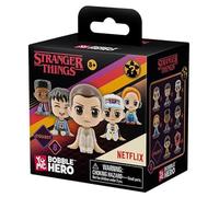 YuMe Stranger Things Bobble Hero Series 1pz Assortimento