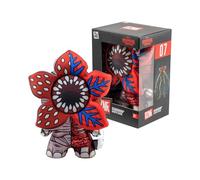 YuMe Stranger Things DZNR Peluche - AUTOPSY EDITION - Demogorgon