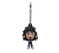 YuMe Stranger Things, Eddie Munson, Eroe tascabile