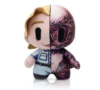 YuMe Stranger Things Plush in Collectible Box 7" Self Standing Venca Vecna