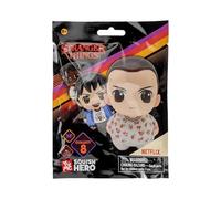 YuMe Stranger Things Squish Hero - Borsa per ciechi