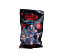 YuMe Stranger Things Value Series 3 1pz Assortimento