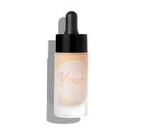 Yume - Viso Magic Skin 02 - Fondotinta