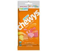 YumEarth Organic Chewy Gums - 57 g