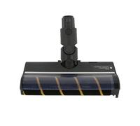 YUMEHDVHE A43F, Compatibile con Dreame, R20 V12 PRO V16S T20 T30, Aspirapolvere Portatile Senza Fili, Testine for Pavimenti Duri con Luce Verde
