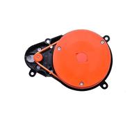 YUMEHDVHE Compatibile con Roborock, S55, S6, S5 Max, S6MaxV, S45 Max, S7, Sensore di Distanza Laser, Pezzi di Ricambio for Aspirapolvere Robot, Accessori LDS