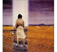 YUMI ARAI MATSUTOYA Sakuban Oaishimasho JP CD NUOVO