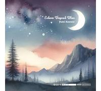 Yumi Kawase - Echoes Beyond Blue