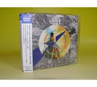Yumi Matsutoya – Wings Of Light – Edizione Giappone
