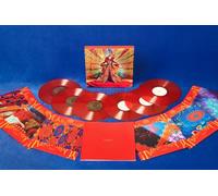 Yumi Matsutoya - Yu-ming Banzai! (Best Of)