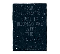 Yumi Sakugawa Your Illustrated Guide To Becoming One With The (Copertina rigida)