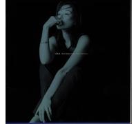 Yumi Tanimura - Best Selection