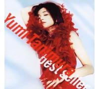 Yumi Tanimura - Best Seller