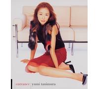 Yumi Tanimura - Entrance
