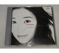 Yumi Tanimura - Two Hearts & Complete Clips