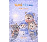 Yumi und Humi: Helfen lernen