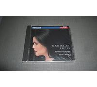 Yumiko Samejima - Lieder