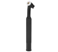 Yumili WP-9 SR-9 Torcia Torcia Torcia Porta flessibile con accessorio per saldatura Tig raffreddato a valvola