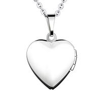 Yumilok acciaio inossidabile