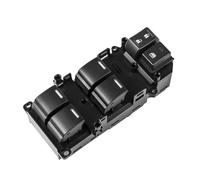 YUMIRRO per Spirior Europe 2009-2012 Interruttore di Controllo Alzacristalli Elettrici Anteriore Sinistro 35750TP5H21 35750-TZ8-H01/35750-TW0-H01 35750-TP5-H21