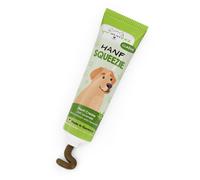 yummeez Classic Squeezie Canapa Snack per cane - Set %: 2 x 100 g