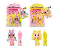 Yummiland Seasonal Easter PDQ, 528623