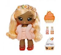 Yummiland Lipgloss Large Doll & Pet
