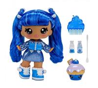 Yummiland Lipgloss Large Doll & Pet