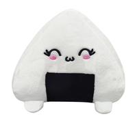 Yummis Plush Figure Onigiri 22 cm