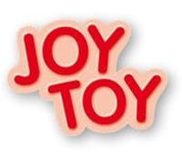 Yummis Plush Figure Soya 20 cm