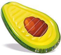 YUMMY AVOCADO MAT