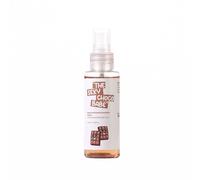 Yummy Beauty acqua profumata cioccolato intenso 100 ml