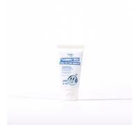 Yummy Deo - Family pack 3x