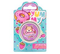YUMMY lip balm 10 gr