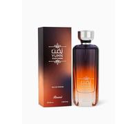 Rasasi Yumn Pour Homme Eau de Parfum 100 ml