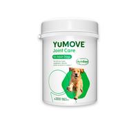 YuMOVE Joint Care per cani adulti - 60 compresse