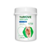YuMOVE Joint Care per cani anziani - 120 compresse