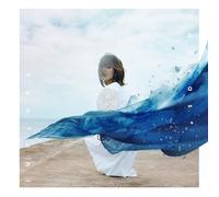Yun Chi Face (CD)