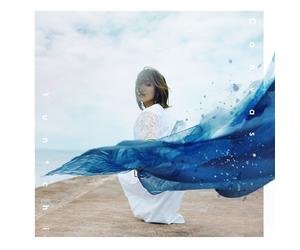 Yun Chi Face (CD)
