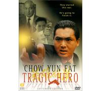 Yun-Fat/Man/Lau - Tragic Hero