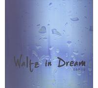 Yun Gon, Kim - Waltz In Dream