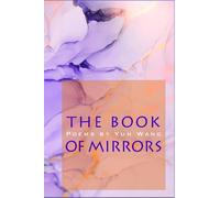 Yun Wang The Book of Mirrors (Tascabile)