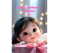 YUNA & BOOBOO’S JOURNEY 03: To discover what truly lasts